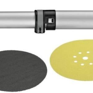 Dewalt DCE800B 20V MAX Cordless 9" Drywall Sander, Tool Only