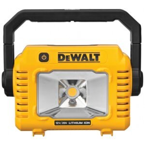 DeWalt DCL077B 12V/20V MAX Compact Task Light