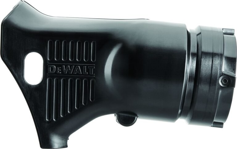 DEWALT DCS565B 20V MAX 6-1/2-in. Brushless Cordless Circular Saw, Tool Only