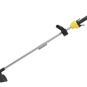 DeWALT DCST925B 20V MAX Straight 13-inch String Trimmer, Tool Only