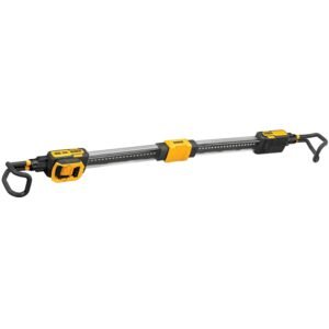 DeWalt DCL045B 12V/20V MAX Cordless Hood Light