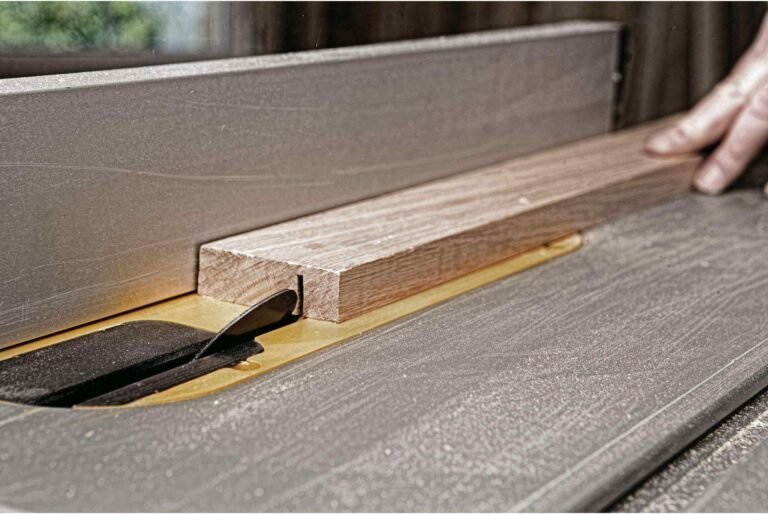 Dewalt DWE7491RS Corded 10″ Tablesaw With Wheeled Stand