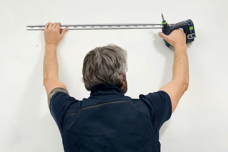 Festool 576869 CXS 12 SET 2.5Ah Cordless Drill Kit