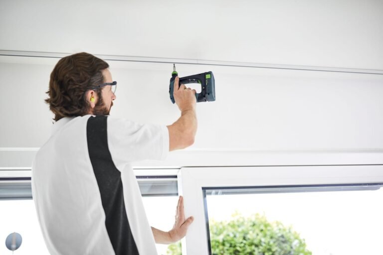 Festool 576889 CXS 18 HPC 4.0Ah I-Set Cordless Drill Kit