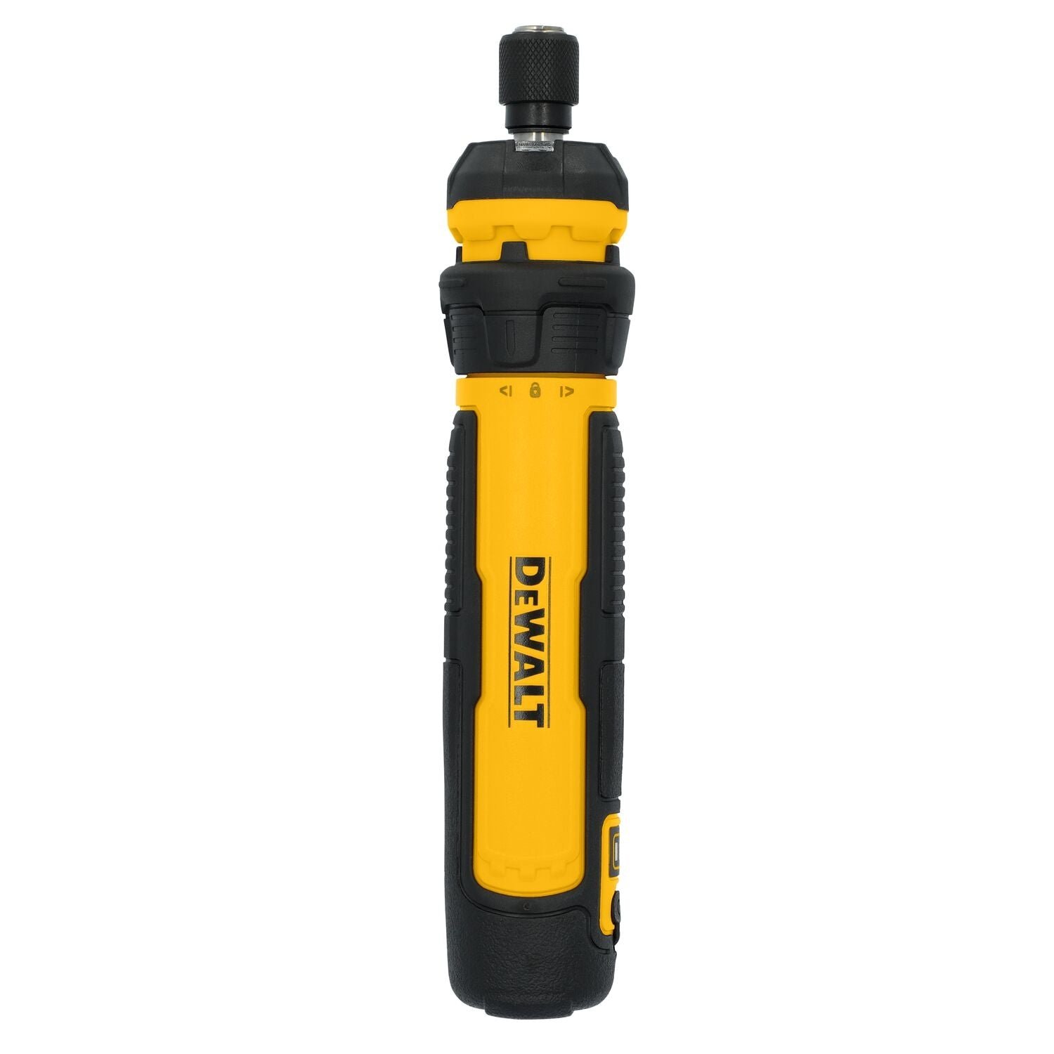 DeWalt DWHT66719 14-Piece Flexdrive 4V USB Screwdriver Kit