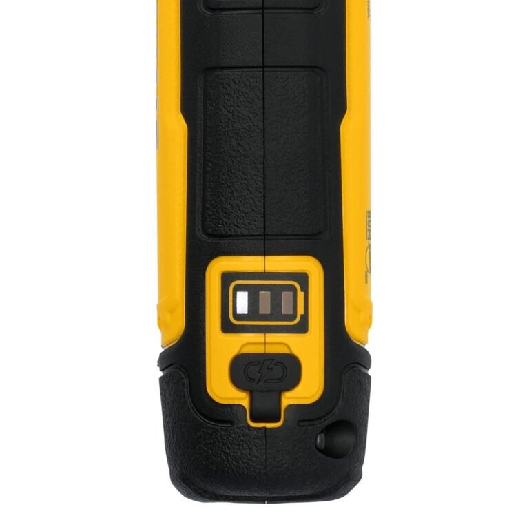 DeWalt DWHT66719 14-Piece Flexdrive 4V USB Screwdriver Kit