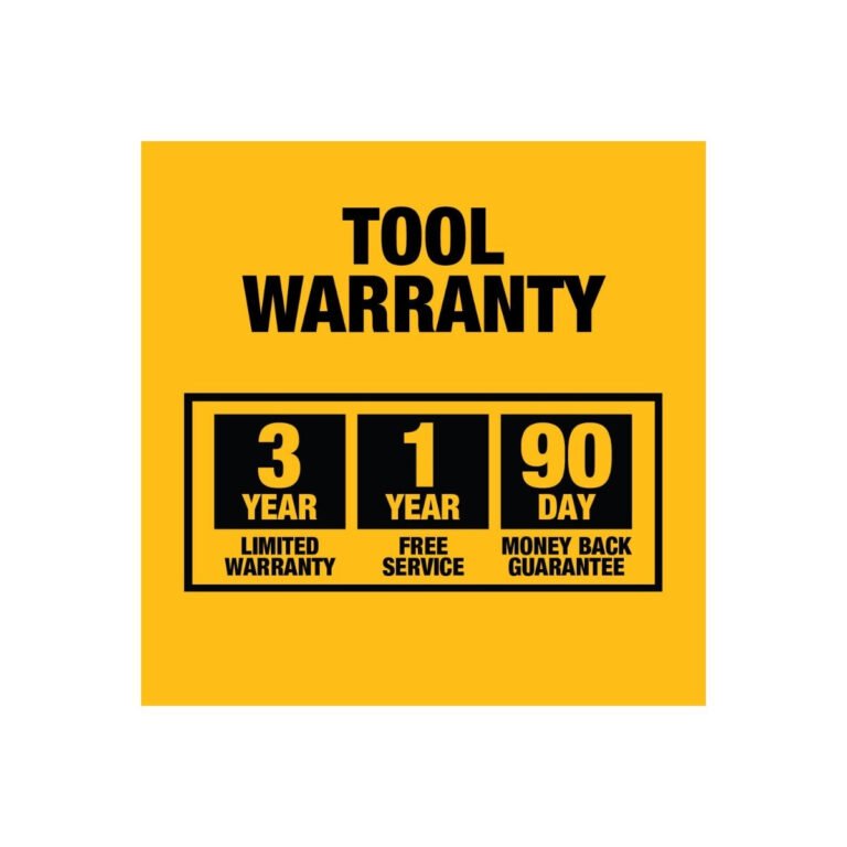 Dewalt DCCS670X1 FLEXVOLT60V MAX Brushless Chainsaw 3.0Ah Kit