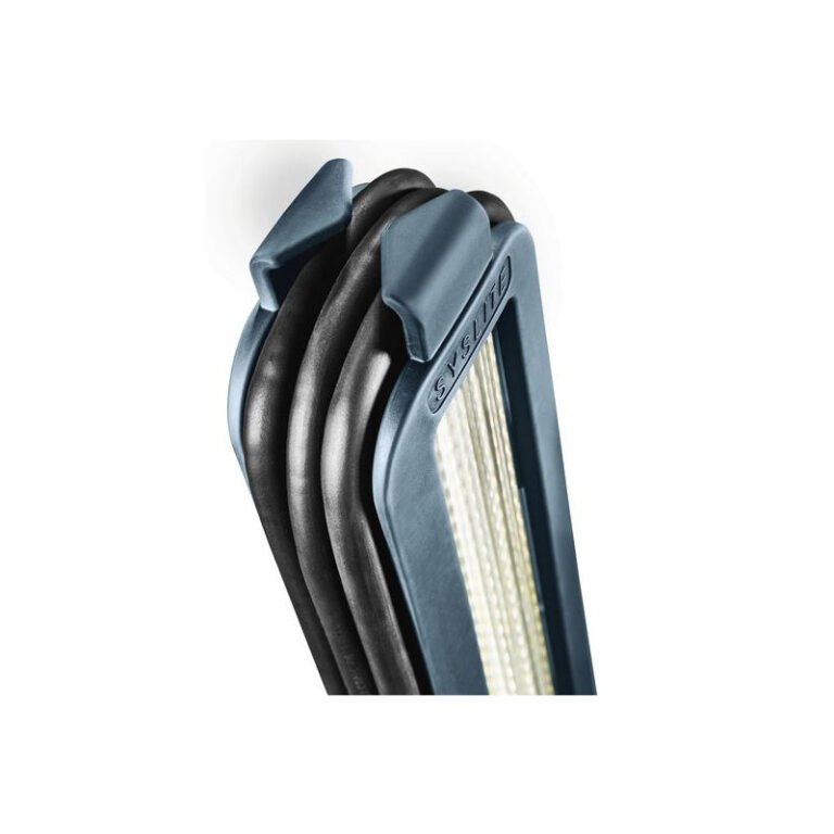 Festool 201938 Syslite STL 450 Surface Inspection Light