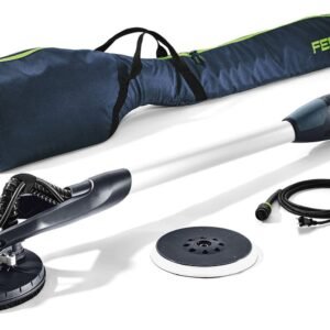Festool 571935 Planex Easy Drywall Sander