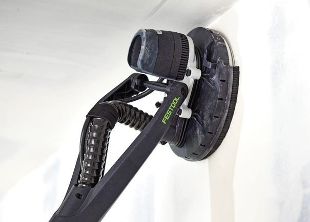 Festool 571935 Planex Easy Drywall Sander