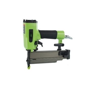 Grex 1850GB 18 Gauge 2″ Brad Nailer Green Buddy