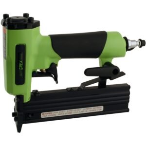 Grex P630 23 Gauge Pin Nailer - Max 1-3/16"