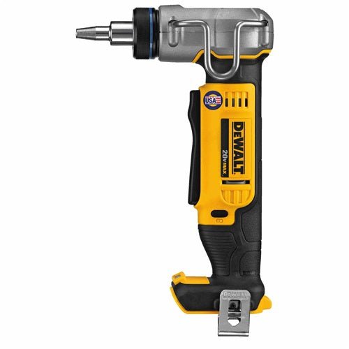 DeWalt DCE400B 20V MAX 1 in. PEX Expander, Tool Only