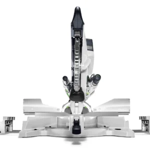 Festool 575306 Kapex KS 120 REB Sliding Compound Miter Saw