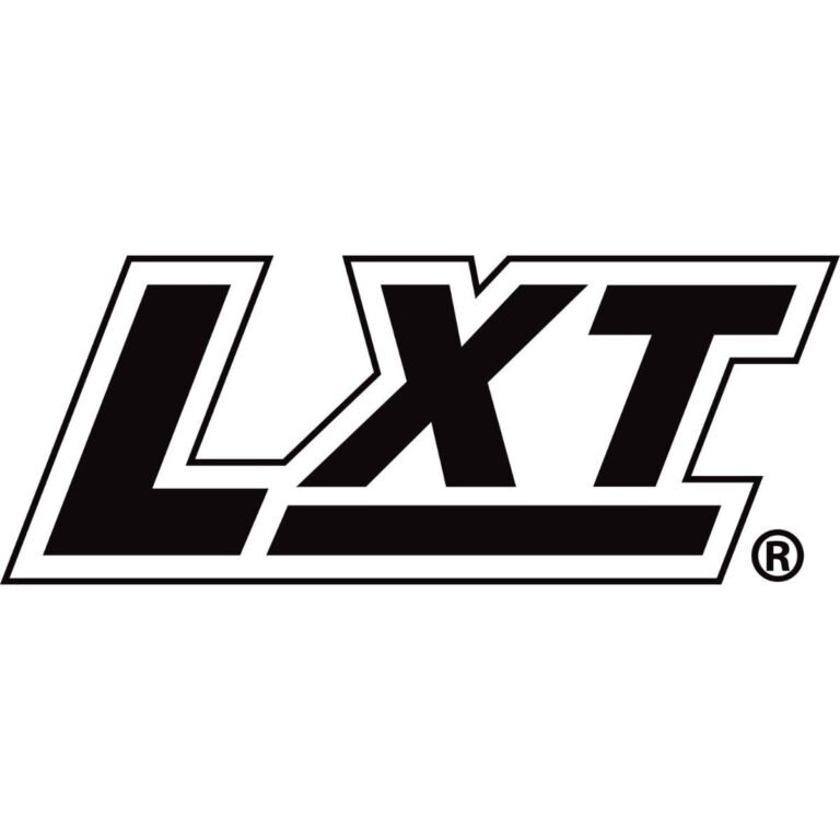 Makita XNB03Z 18V LXT Cordless 21-Degree Full Round Head 3-1/2-in. Framing Nailer, Tool Only