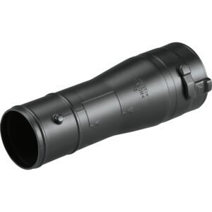 Makita 191L13-5 Concentrator Nozzle, XBU03