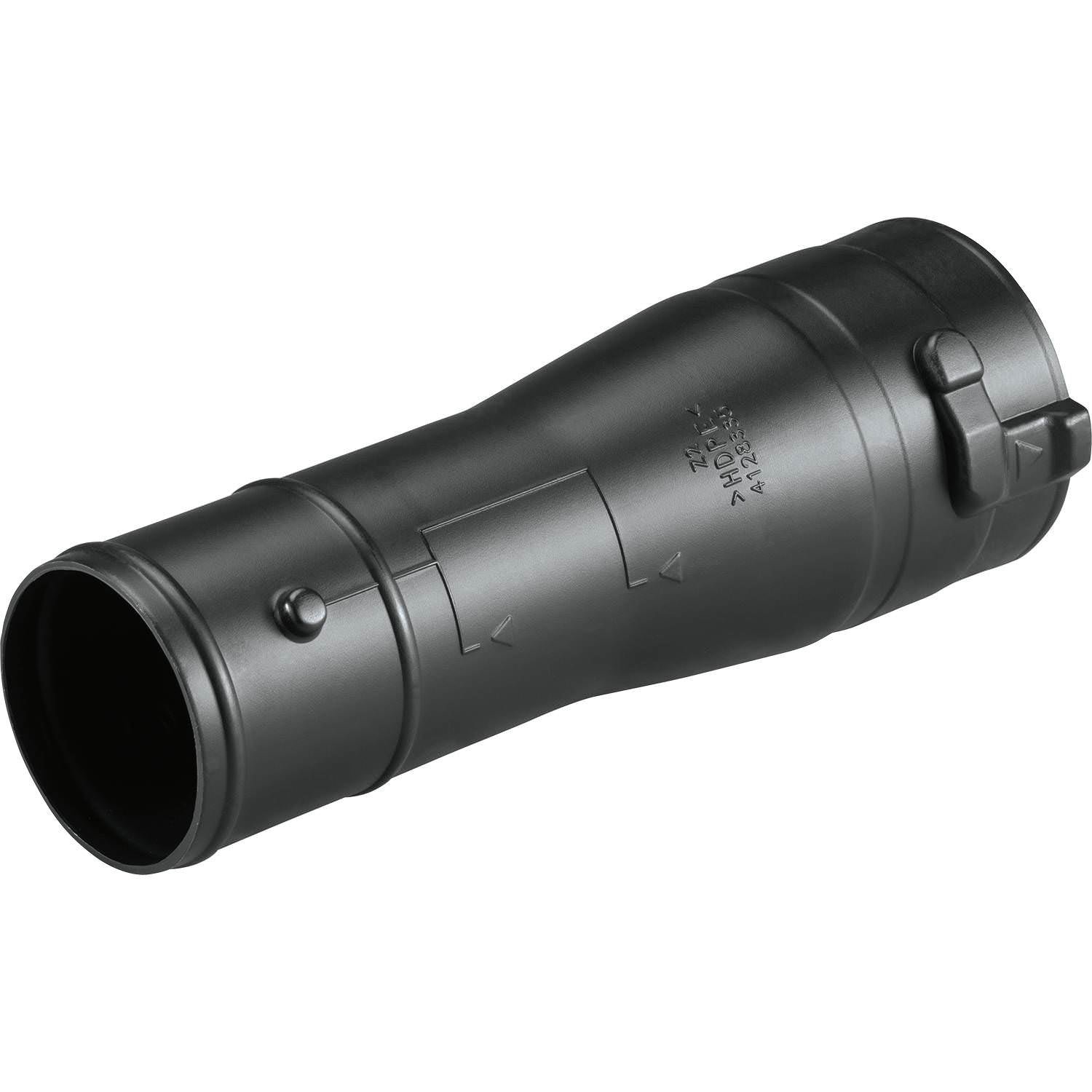 Makita 191L13-5 Concentrator Nozzle, XBU03