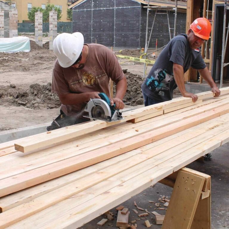 Makita 5007MG Corded 7-1/4″ Magnesium Circular Saw