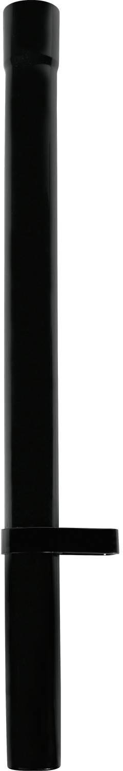 Makita XLC02R1B 18V LXT Lithium-Ion Compact Cordless Vacuum Kit (2.0Ah)