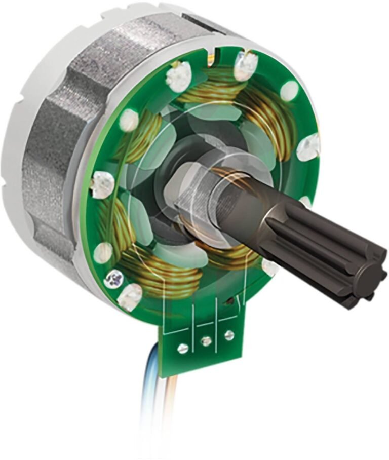 Makita XAG04Z 18V LXT Lithium-Ion Brushless Cordless 4-1/2″Â / 5″ Cut-Off/Angle Grinder, Tool Only