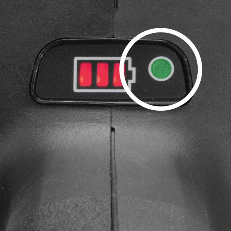 Makita XAG04Z 18V LXT Lithium-Ion Brushless Cordless 4-1/2″Â / 5″ Cut-Off/Angle Grinder, Tool Only