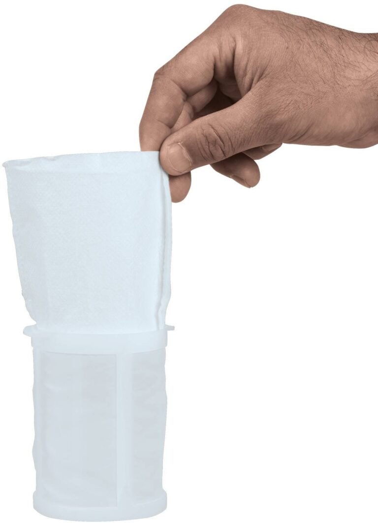 Makita XLC02ZB 18V LXT Lithium-ion Compact Cordless Vacuum, Tool Only