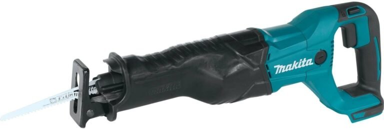 Makita XT505 18V LXT Lithium-Ion Cordless 5-Pc. Combo Kit (3.0Ah)