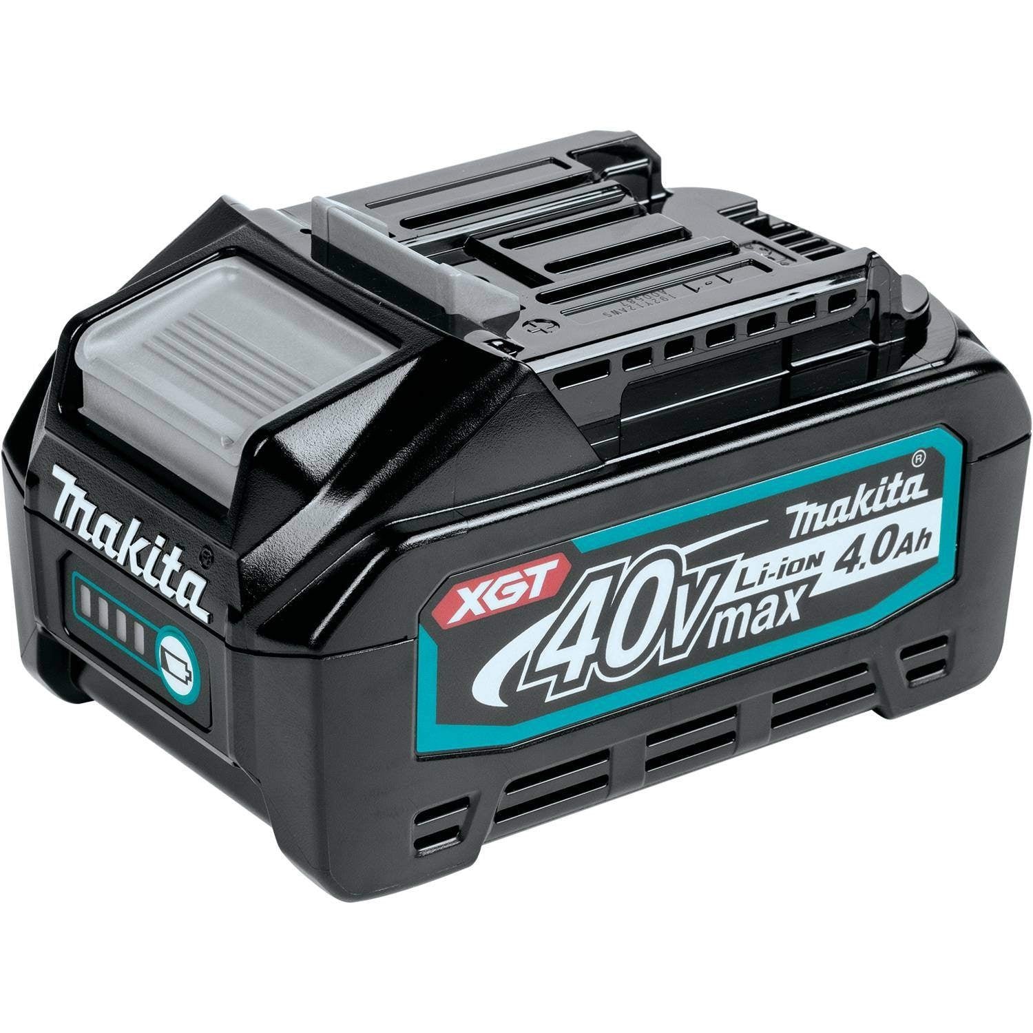 Makita BL4040 40V max XGT 4.0Ah Battery