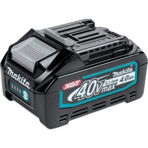 Makita BL4040 40V max XGT 4.0Ah Battery (PROMO)