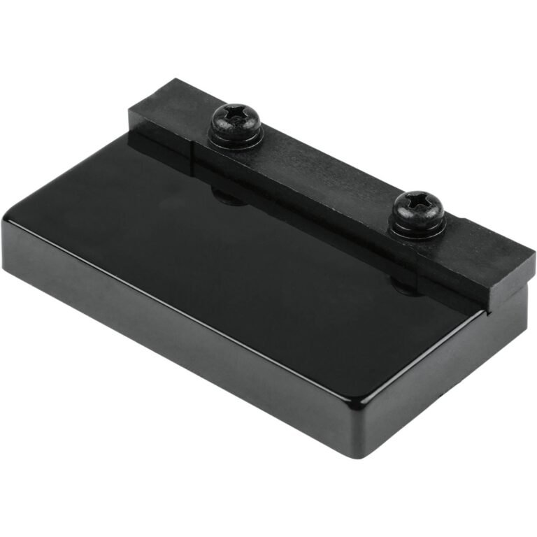 Makita XPK02Z 18V LXT Lithium-Ion Brushless Cordless 3-1/4″ Planer, AWS Capable, Tool Only