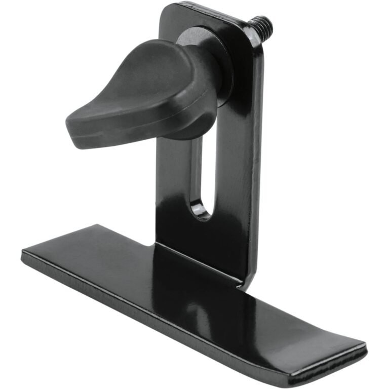 Makita XPK02Z 18V LXT Lithium-Ion Brushless Cordless 3-1/4″ Planer, AWS Capable, Tool Only