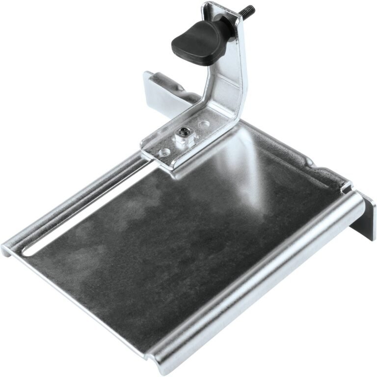 Makita XPK02Z 18V LXT Lithium-Ion Brushless Cordless 3-1/4″ Planer, AWS Capable, Tool Only