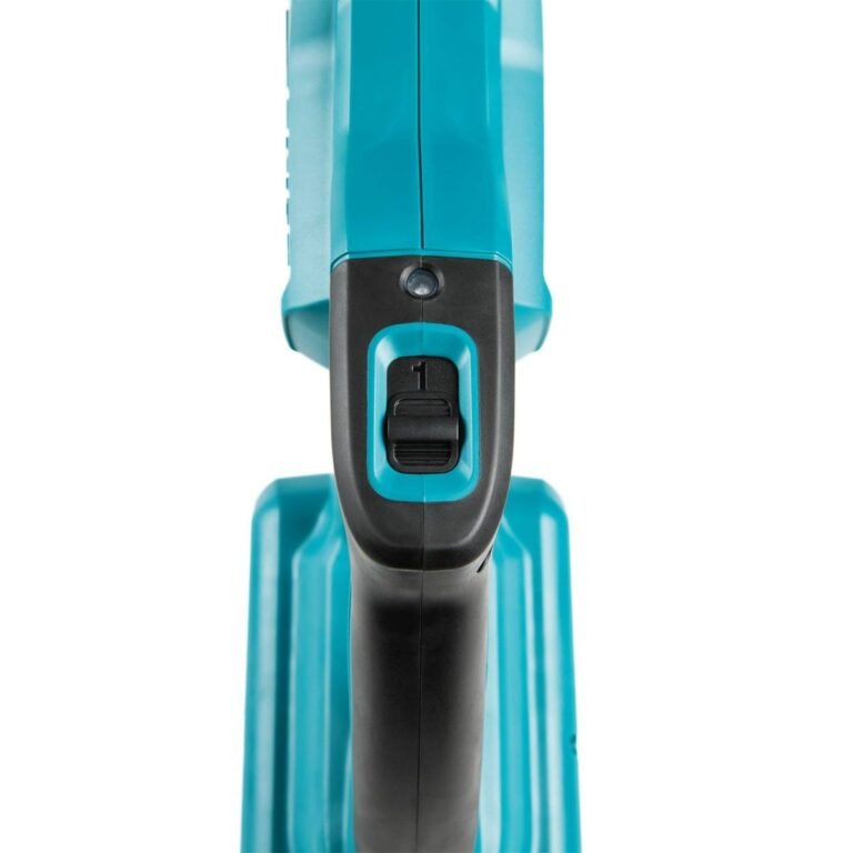 Makita XWH02Z 18V LXT Cordless 320 PSI 0.7 GPM Power Cleaner, Tool Only