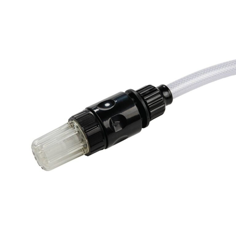 Makita XWH02Z 18V LXT Cordless 320 PSI 0.7 GPM Power Cleaner, Tool Only