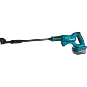 Makita XWH02Z 18V LXT Cordless 320 PSI 0.7 GPM Power Cleaner, Tool Only