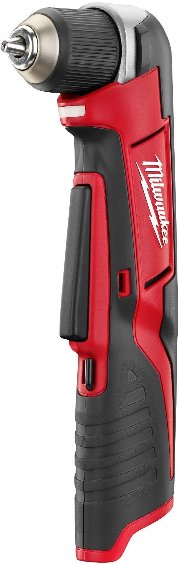 Milwaukee 2415-20 M12 Cordless 3/8″ Right Angle Drill/Driver