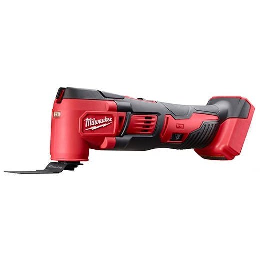 Milwaukee 2626-20 M18 Multi-Tool (PROMO)