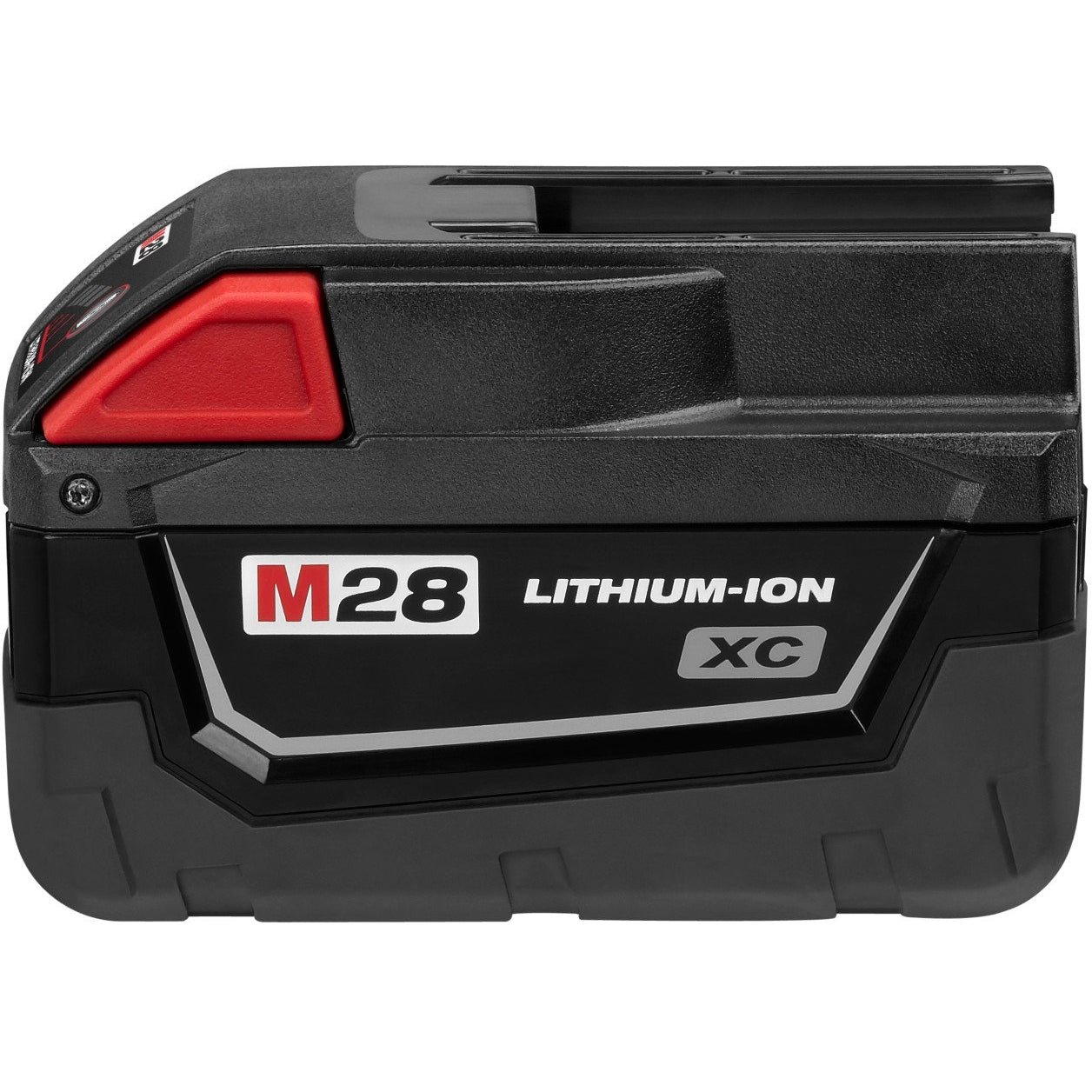 Milwaukee 48-11-2830 M28 Battery Pack