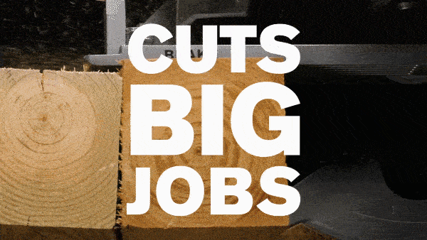 SKIL SPT70V-11 Corded 16-5/16 In. Magnesium Worm Drive Skilsaw