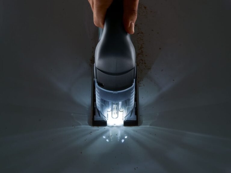 Festool 576535 Carvex PSBC 420 EB Cordless Jigsaw /w Systainer3 Bluetooth 4.0Ah Kit