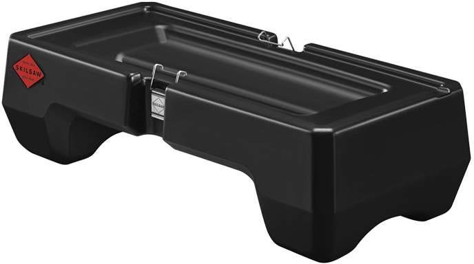 SKIL SPT70V-11 Corded 16-5/16 In. Magnesium Worm Drive Skilsaw