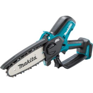 Makita XCU14Z 18V LXT Lithium-Ion Brushless Cordless 6" Pruning Saw, Tool Only