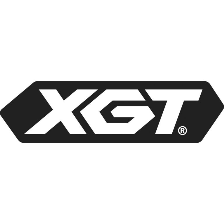 Makita BL4050F 40V max XGTÂ® 5.0Ah Battery